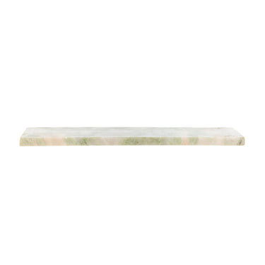 Bloomingville - Keika Skærebræt, Grøn, Marmor - L38 × H1,5 × B20 cm