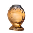 Varga Vase fra Creative Collection