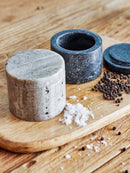 Avani Salt- & Peberkar fra Creative Collection