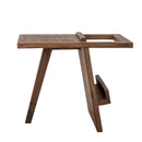 Villum Sidebord fra Creative Collection