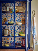 Hazem Skab fra Creative Collection