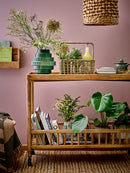 Sali Konsolbord fra Creative Collection