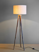 Etienne Gulvlampe fra Creative Collection