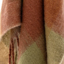 Hamisha Plaid fra Creative Collection
