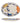 Lynna Serveringsfad fra Creative Collection