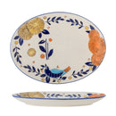 Lynna Serveringsfad fra Creative Collection