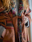 Rieti Kimono fra Creative Collection