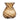 Rylo Vase fra Creative Collection