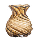 Rylo Vase fra Creative Collection