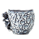 Malina Urtepotteskjuler fra Creative Collection