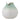 Skylar Vase fra Creative Collection