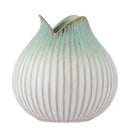Skylar Vase fra Creative Collection