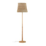 Kakasi Gulvlampe fra Creative Collection