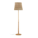 Kakasi Gulvlampe fra Creative Collection