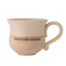 Claire Kop fra Creative Collection