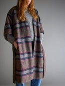 Rieti Kimono fra Creative Collection