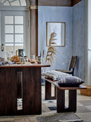 Milow Spisebord fra Creative Collection