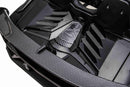 Lamborghini Aventador SVJ Drifter 21,6V – 2 sæder, Drift, Fjernbetjening