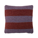Isnel Pude fra Creative Collection