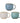 Harriet Krus fra Creative Collection