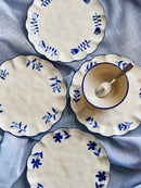 Eimy Tallerken fra Creative Collection