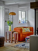 Malala Sofa fra Creative Collection