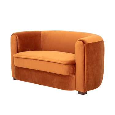 Malala Sofa fra Creative Collection