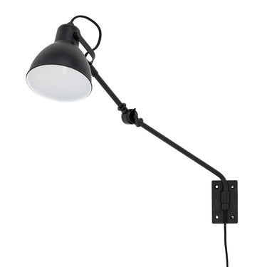 Jili Væglampe fra Creative Collection