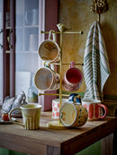 Joseph Krus fra Creative Collection