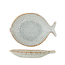 Fleur Serveringsfad fra Creative Collection