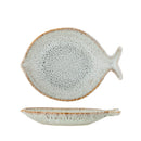 Fleur Serveringsfad fra Creative Collection