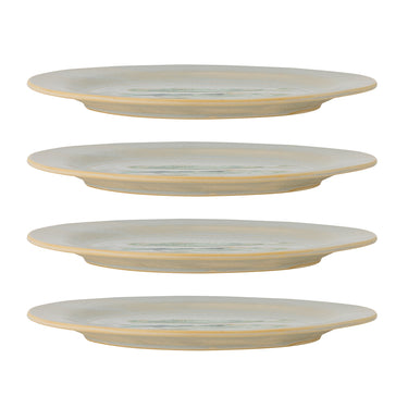 Hadden Tallerken fra Creative Collection