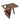 Villum Sidebord fra Creative Collection