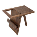 Villum Sidebord fra Creative Collection