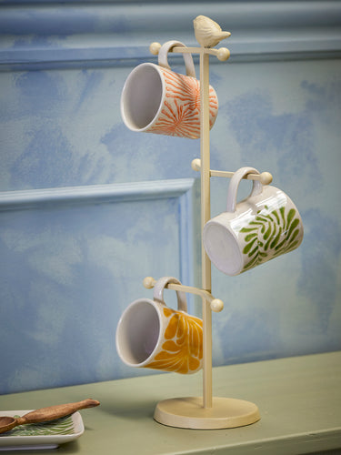 Fauni Kop fra Creative Collection