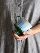 Odile Krus fra Creative Collection