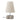 Foglio Bordlampe fra Creative Collection