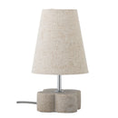 Foglio Bordlampe fra Creative Collection