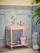 Isola Sidebord fra Creative Collection