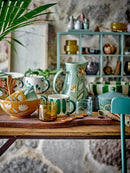 Tangier Skål fra Creative Collection