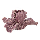 Rosali Deko fra Creative Collection