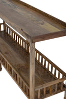 Sali Konsolbord fra Creative Collection