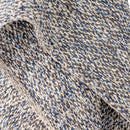 Ocean Plaid fra Creative Collection