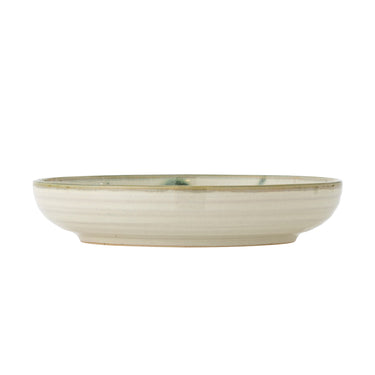 Bethany Tallerken fra Creative Collection
