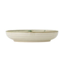 Bethany Tallerken fra Creative Collection