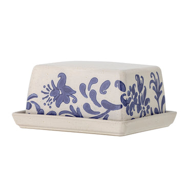 Petunia Smørboks fra Creative Collection