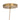 Bloomingville - Sille Pendel, Natur, Raffia - Ø61 × H43 cm