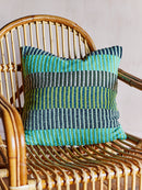 Isnel Pude fra Creative Collection