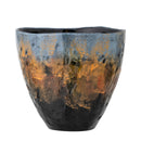 Bong Urtepotteskjuler fra Creative Collection