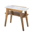 Livi Sidebord fra Creative Collection